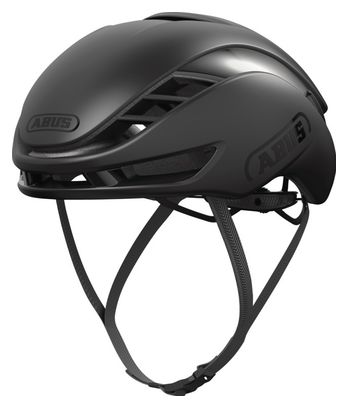 Abus GameChanger 2.0 Velvet black helm