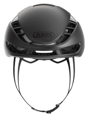 Abus GameChanger 2.0 Velvet black helmet