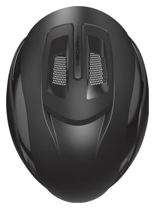Abus GameChanger 2.0 Velvet black helm