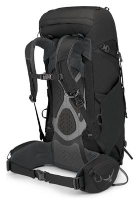Osprey Kyte 38 Women's Hiking Bag Black
