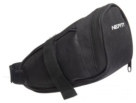Neatt Saddle Bag 1L