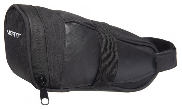 Neatt Saddle Bag 1L