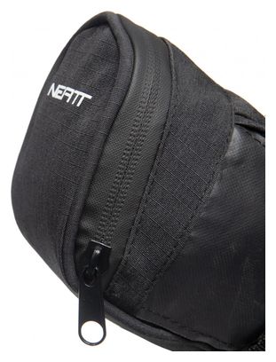 Neatt 1L Saddle Bag