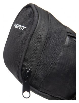 Neatt Saddle Bag 1L