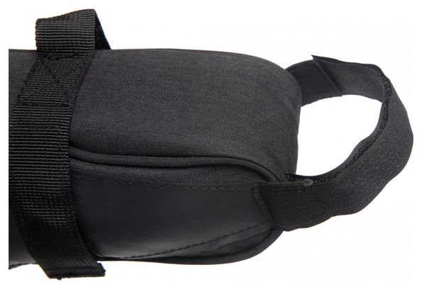 Neatt Saddle Bag 1L