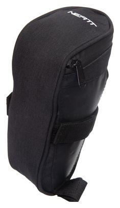 Neatt Saddle Bag 1L