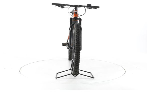 Reconditionné - Haibike AllTrail 6 E-Bike Fully 2024 - Très Bon Etat Ãtat