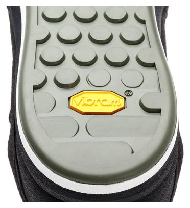 Chaussures Pédales Plates Dainese HgACTO Pro Noir
