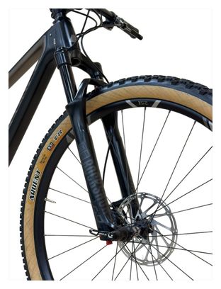 Produit reconditionné · Canyon Exceed CF SL 8.0 Carbone X01 2019 / Vélo VTT / Canyon | Très bon état