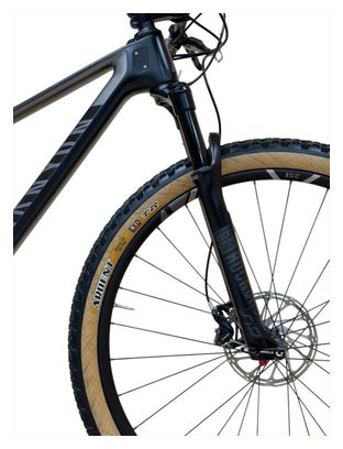 Produit reconditionné · Canyon Exceed CF SL 8.0 Carbone X01 2019 / Vélo VTT / Canyon | Très bon état