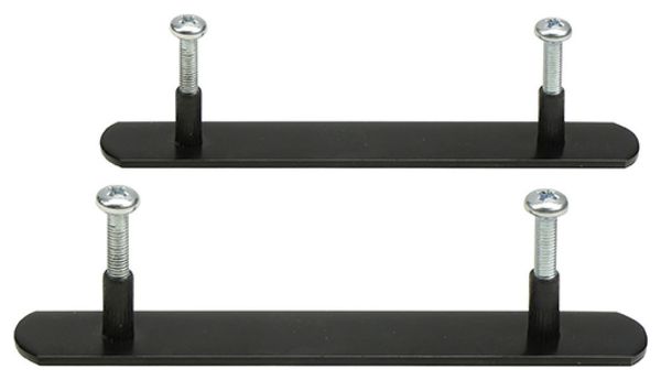 Mounting kit for GTA Klickfix System