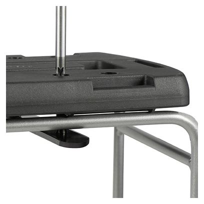 Mounting kit for GTA Klickfix System