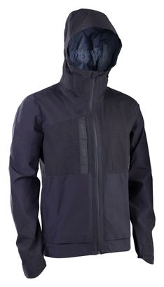Veste VTT ION Shelter 3L Noir Unisexe