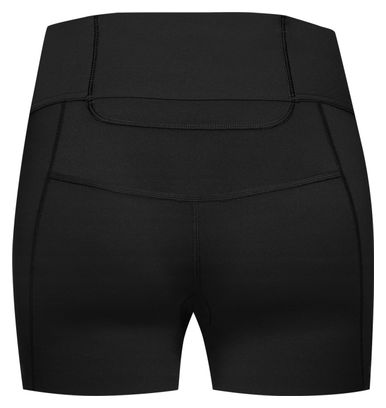 Cuissard Gore Wear Concurve Race Noir Femme