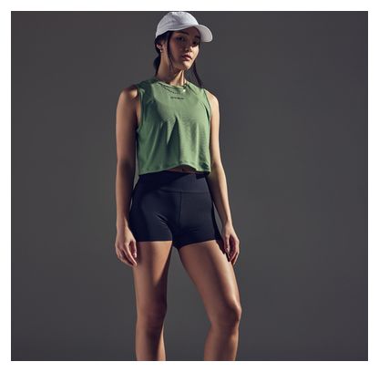 Cuissard Gore Wear Concurve Race Noir Femme