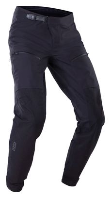 MTB-Hose Shelter 3L Schwarz Unisex