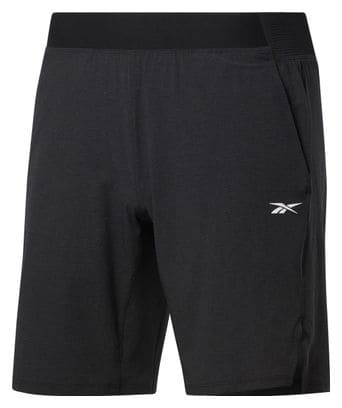 Short Reebok Epic