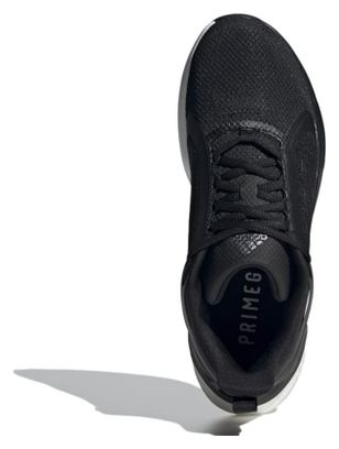 Chaussures de Running Adidas Performance Response Super 2.0 Noir Femme