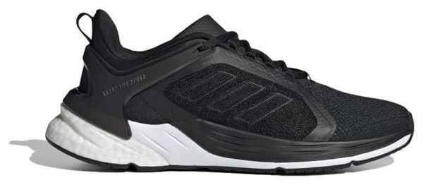 Chaussures de Running Adidas Performance Response Super 2.0 Noir Femme
