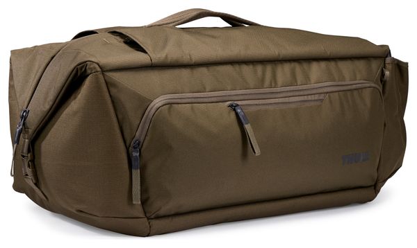 Thule Roundtrip MTB Duffel 70L Deep Khaki