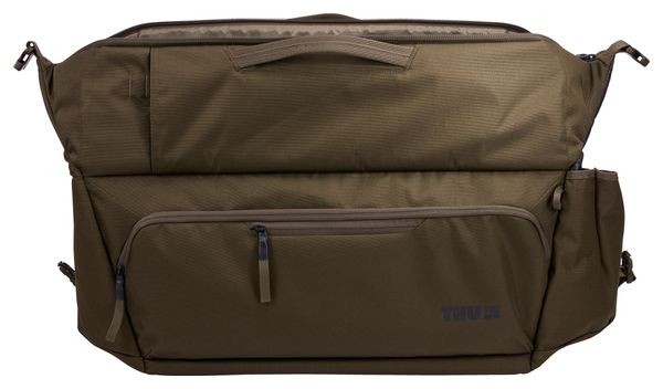 Thule Roundtrip MTB Duffel 70L Deep Khaki