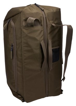 Thule Roundtrip MTB Duffel 70L Deep Khaki