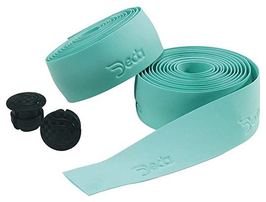 Deda Tape Nastro manubrio Turchese Blu