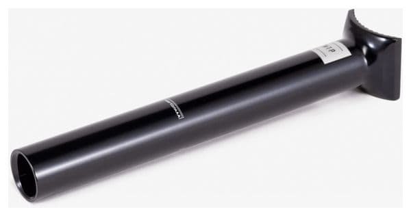 WeThePeople Pivotal Seatpost Black