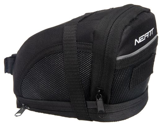 Neatt Saddle Bag 2.4L