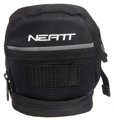 Neatt 2.4L Saddle Bag