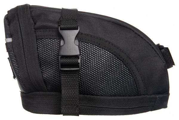 Neatt Saddle Bag 2.4L