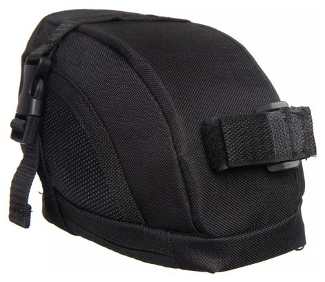 Neatt 2.4L Saddle Bag