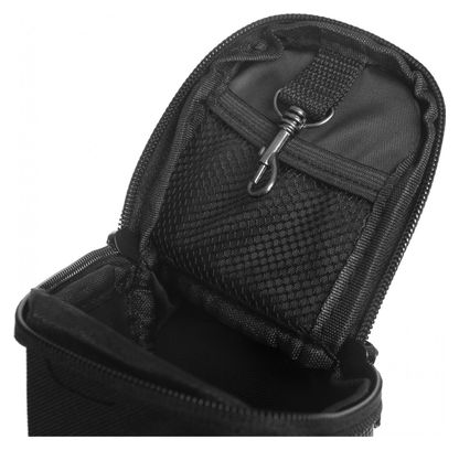 Neatt 2.4L Saddle Bag