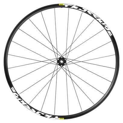 Mavic CrossRide UB 26'' Wielset | 9x100 - 9x135 mm | remblokken | 2024