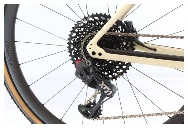Produit reconditionné · Specialized Diverge Pro Carbon AXS 12V / Vélo de gravel | Très bon état