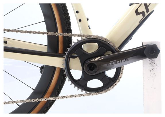 Produit reconditionné · Specialized Diverge Pro Carbon AXS 12V / Vélo de gravel | Très bon état