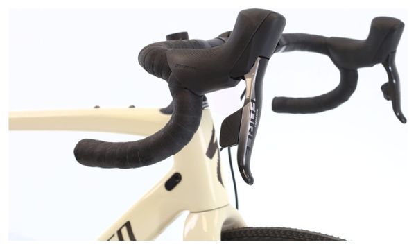 Produit reconditionné · Specialized Diverge Pro Carbon AXS 12V / Vélo de gravel | Très bon état