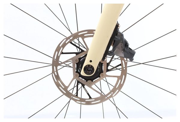 Produit reconditionné · Specialized Diverge Pro Carbon AXS 12V / Vélo de gravel | Très bon état