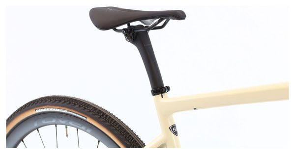 Produit reconditionné · Specialized Diverge Pro Carbon AXS 12V / Vélo de gravel | Très bon état