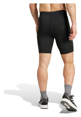 Cuissard adidas Adizero Essentials Noir Homme