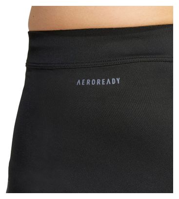 Cuissard adidas Adizero Essentials Noir Homme