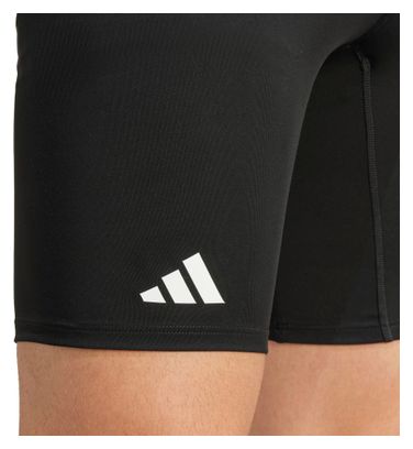 Cuissard adidas Adizero Essentials Noir Homme