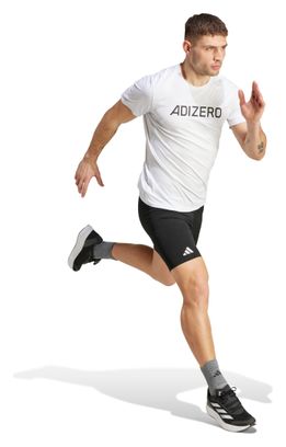 Cuissard adidas Adizero Essentials Noir Homme