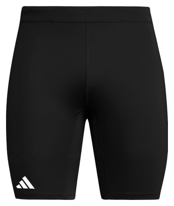 Cuissard adidas Adizero Essentials Noir Homme