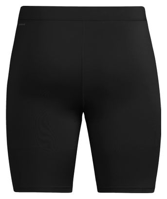 Cuissard adidas Adizero Essentials Noir Homme