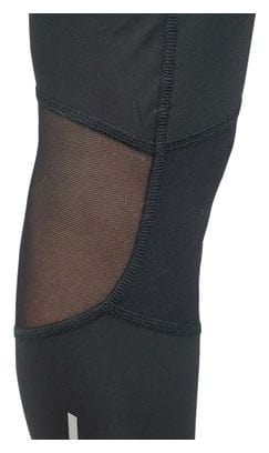 Refurbished Product - Raidlight R-Light Long Tights Black