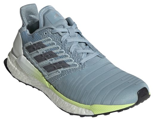 Chaussures femme adidas SolarBoost