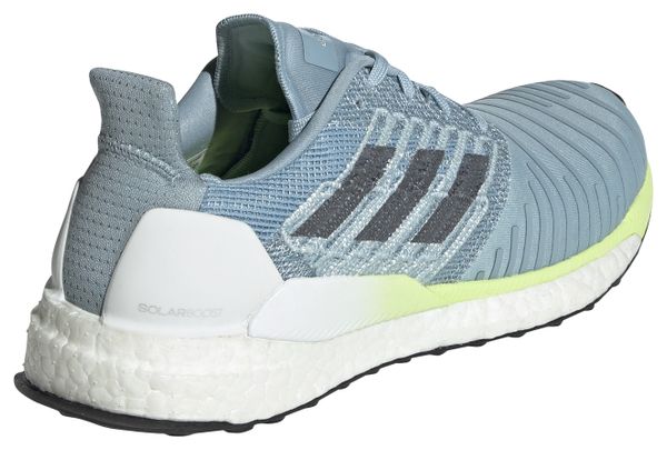 Chaussures femme adidas SolarBoost