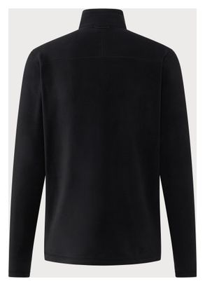 Polaire Haglöfs Buteo Mid II Noir Homme