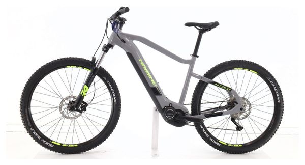 Produit reconditionné · Haibike HardNine 6 / Vélo VTT électrique / Haibike | Très bon état